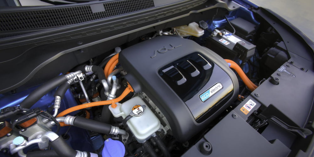 Kia Soul Flashing Check Engine Light Kia Check Engine Light