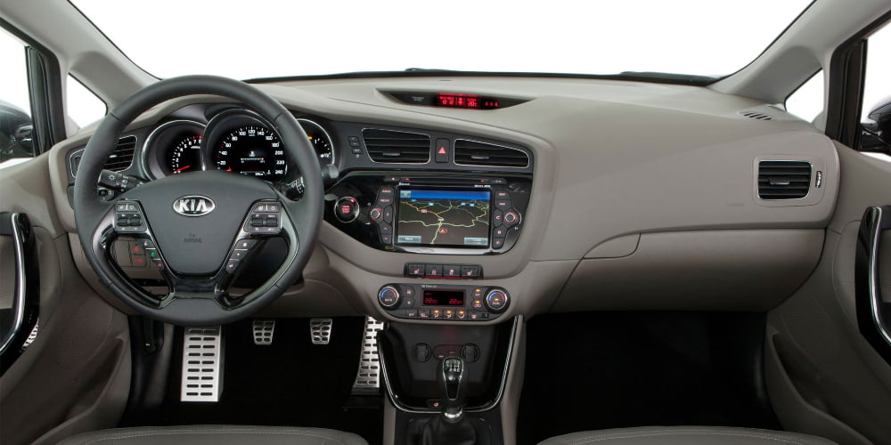 Check Engine Light Kia Guide Kia Check Engine Light