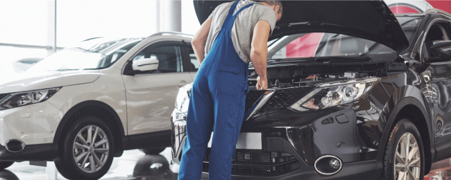 Kia Check Engine Light Solutions | Expert Guidance, Tips & Recommendations