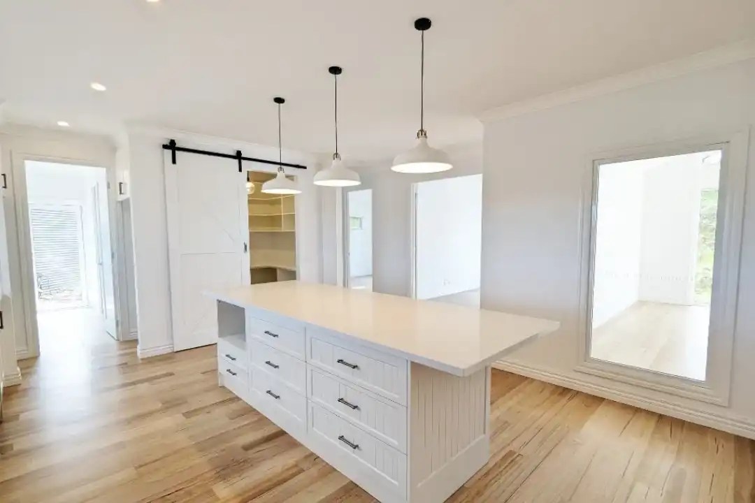 Lang Lang Builders Kialla Homes