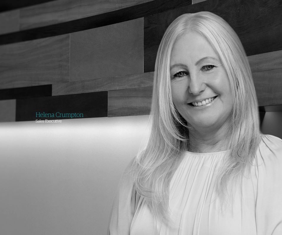 Stone Real Estate Illawarra Destination Kiama