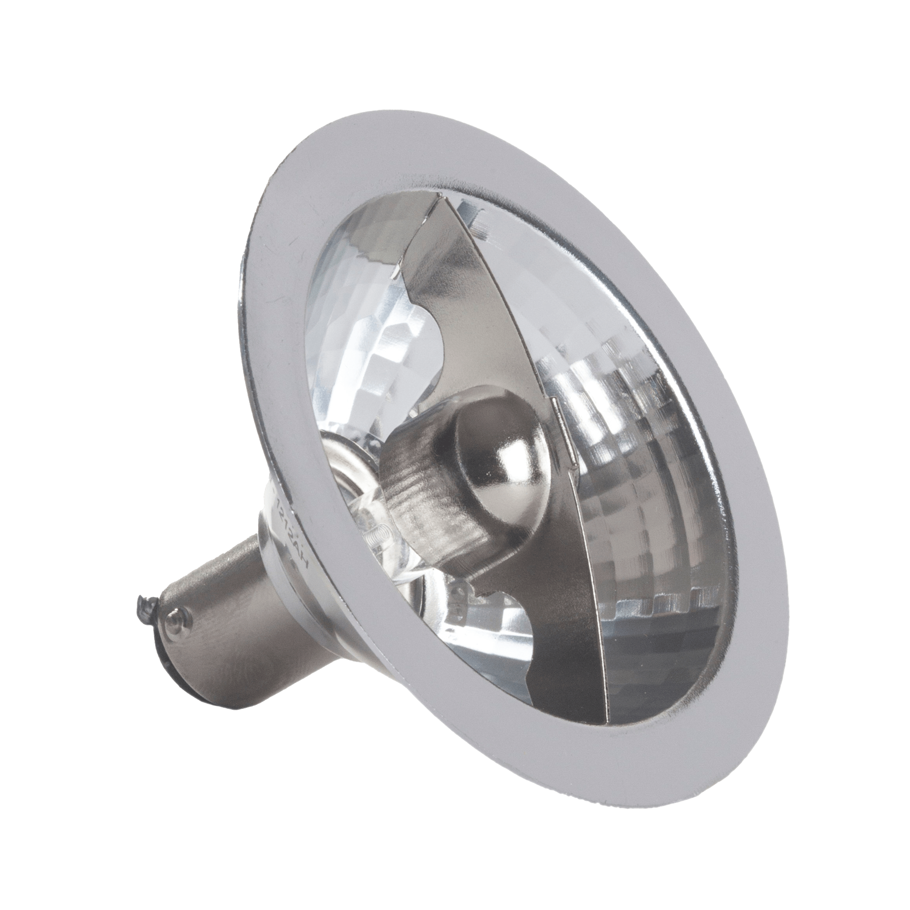 Halógenas AR Kian Iluminação