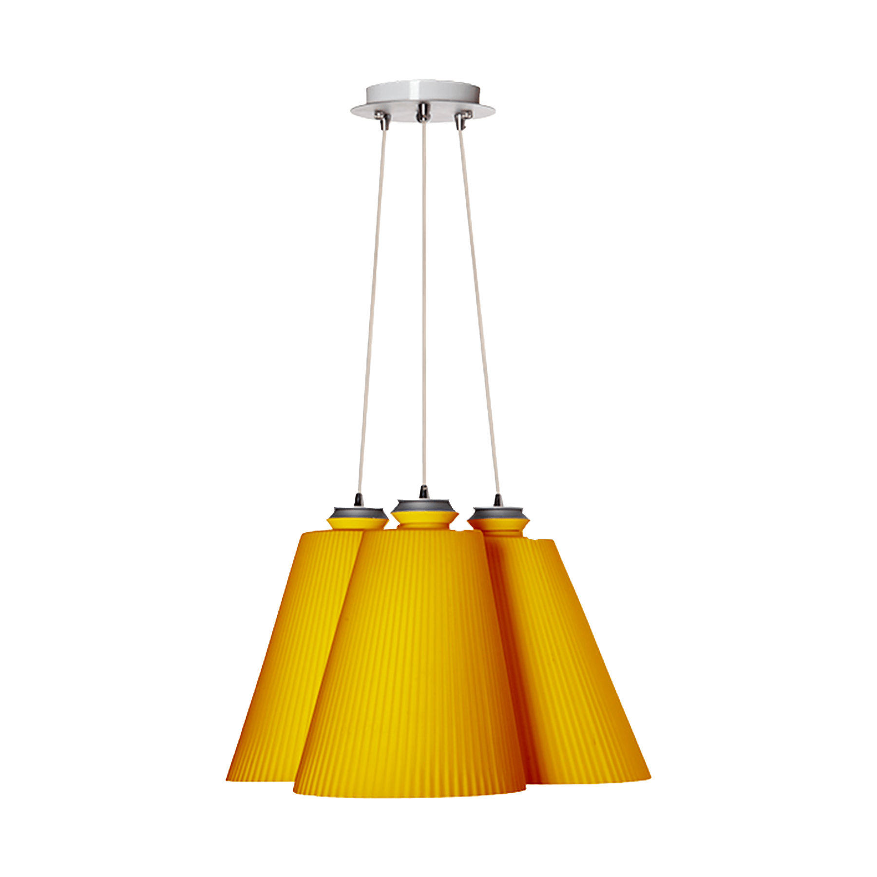 Produtos Kian Iluminação