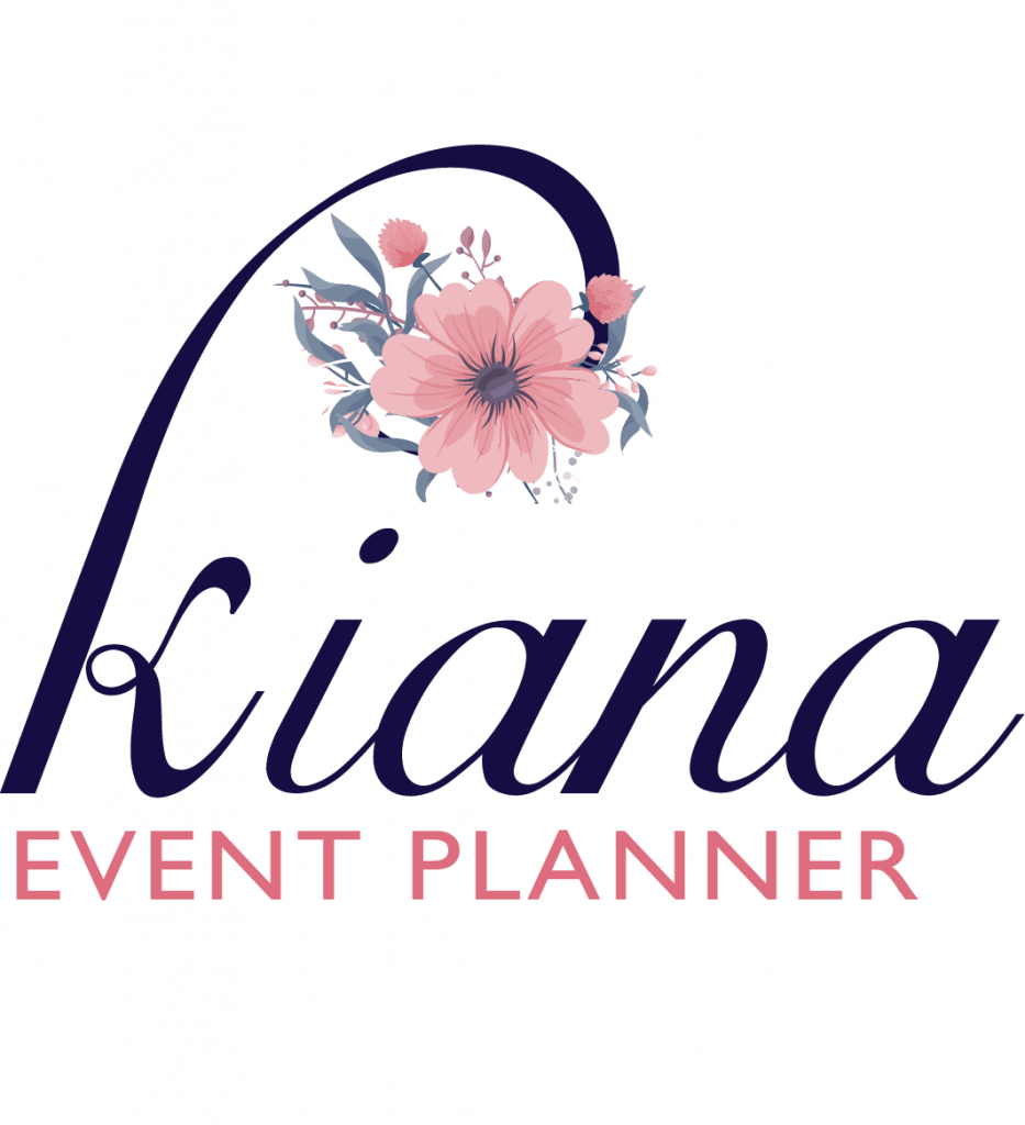 Suscripción confirmada Kiana Event Planner