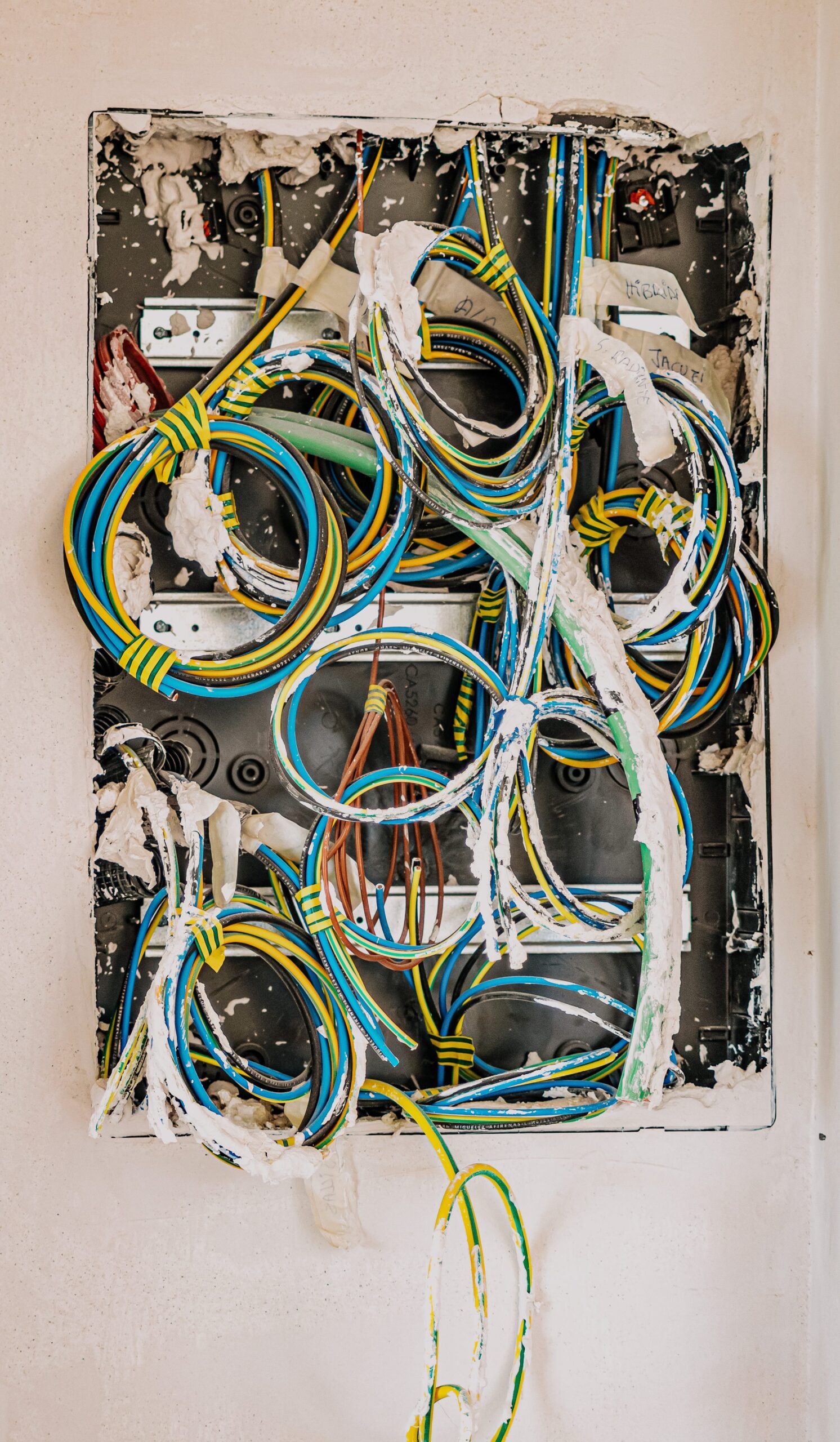 How Much Is An Electrical Safety Certificate? (& Why You Need One!)