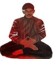 Wahyu Panca Gaib Eyang Heru Cokro Semono - Napak Tilas Sejarah Kejawen