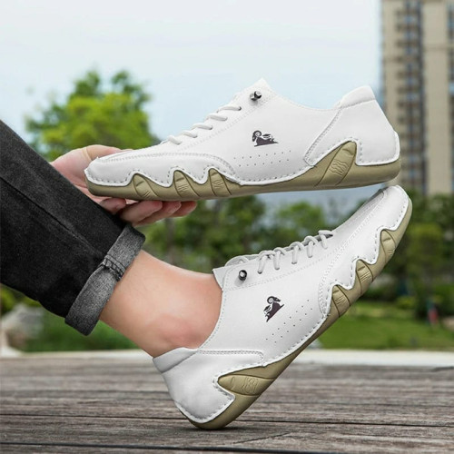 Best online shoe shopping store Kiban Shoe Kiban Shoe