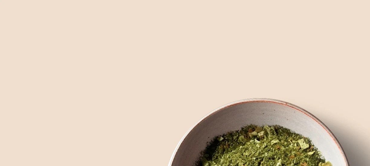 The Honest Kitchen Dog Food Kibble