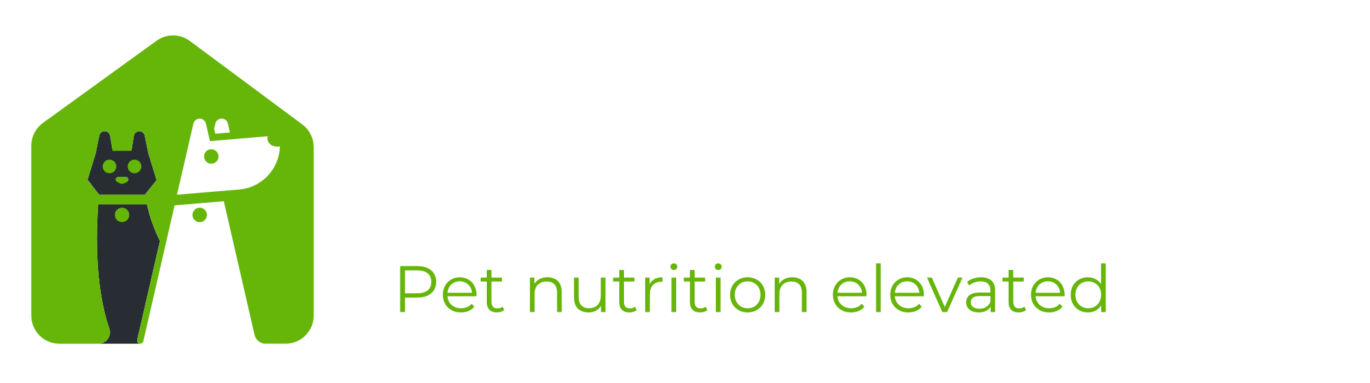 Kibblewizard Education and training site for Horizon Pet Food