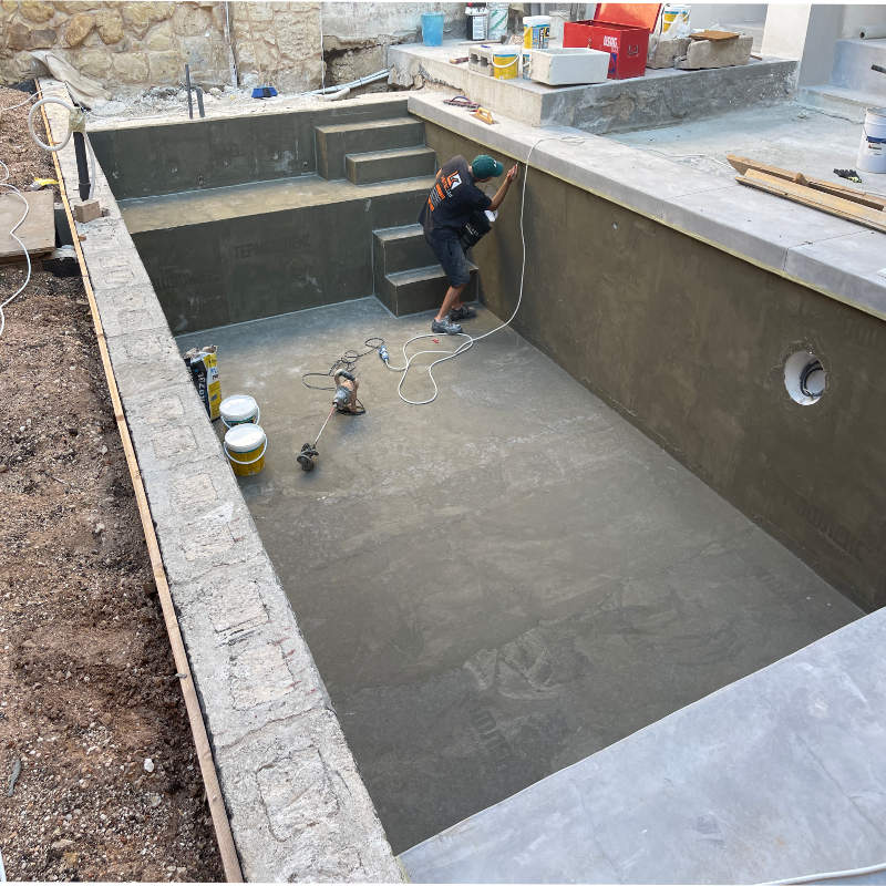 What Is A Liquid Membrane ? 1 Reasonable Facts KIBITEC