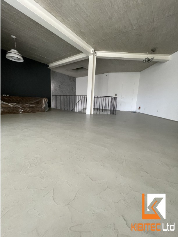 Turnkey Contractors Malta Accurate Quality Finish