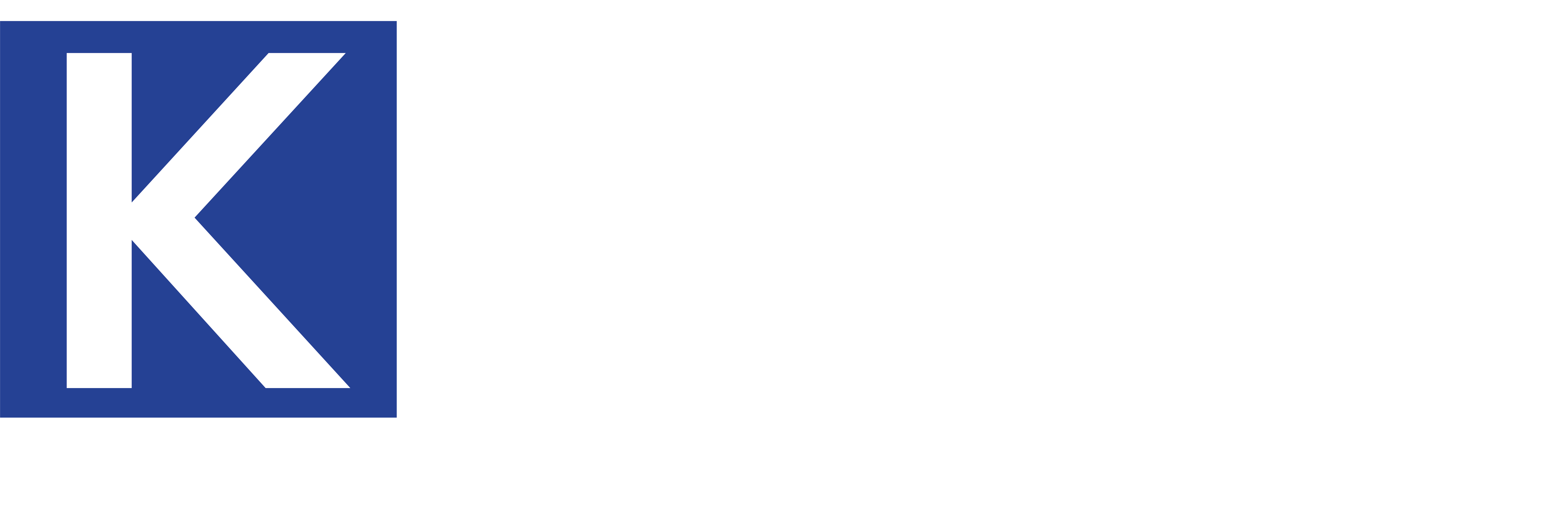 Kibler Construction