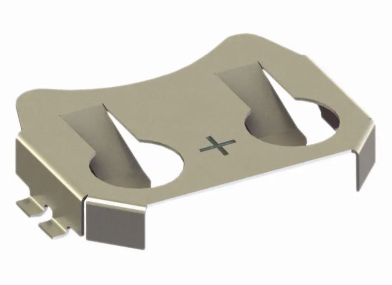 3D Model Requests Feature Request Chat KiCad.info Forums