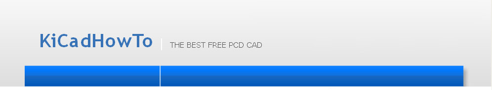 KiCadHowTo cloneprj.htm