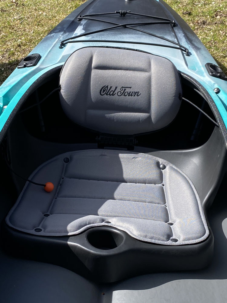 Double Kayak Rental on the Kickapoo River Kickapoo Wild Adventures