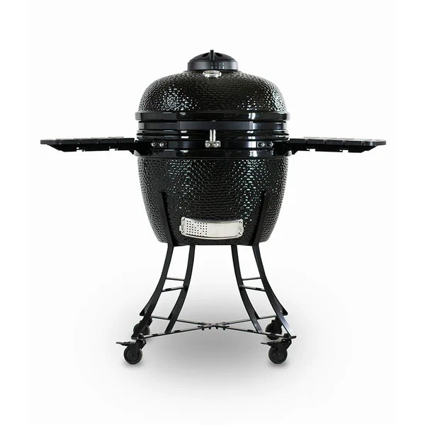 Pit Boss Grill Accessories and Baskets | Kick Ash Basket