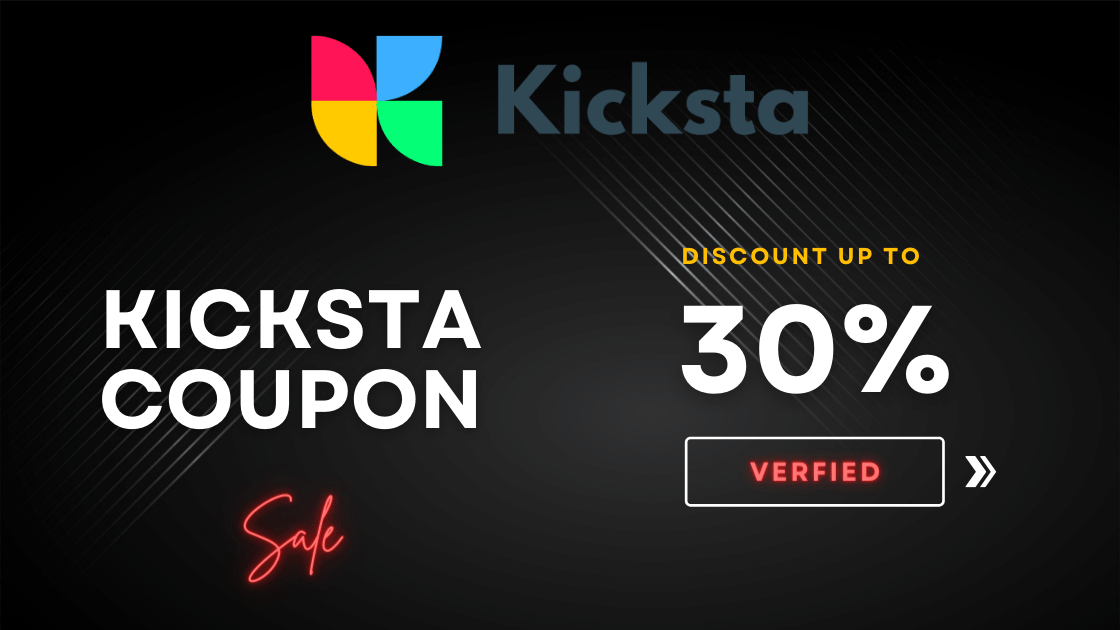 Kicksta Coupon Code 2024 [Exclusive 40 Discount]