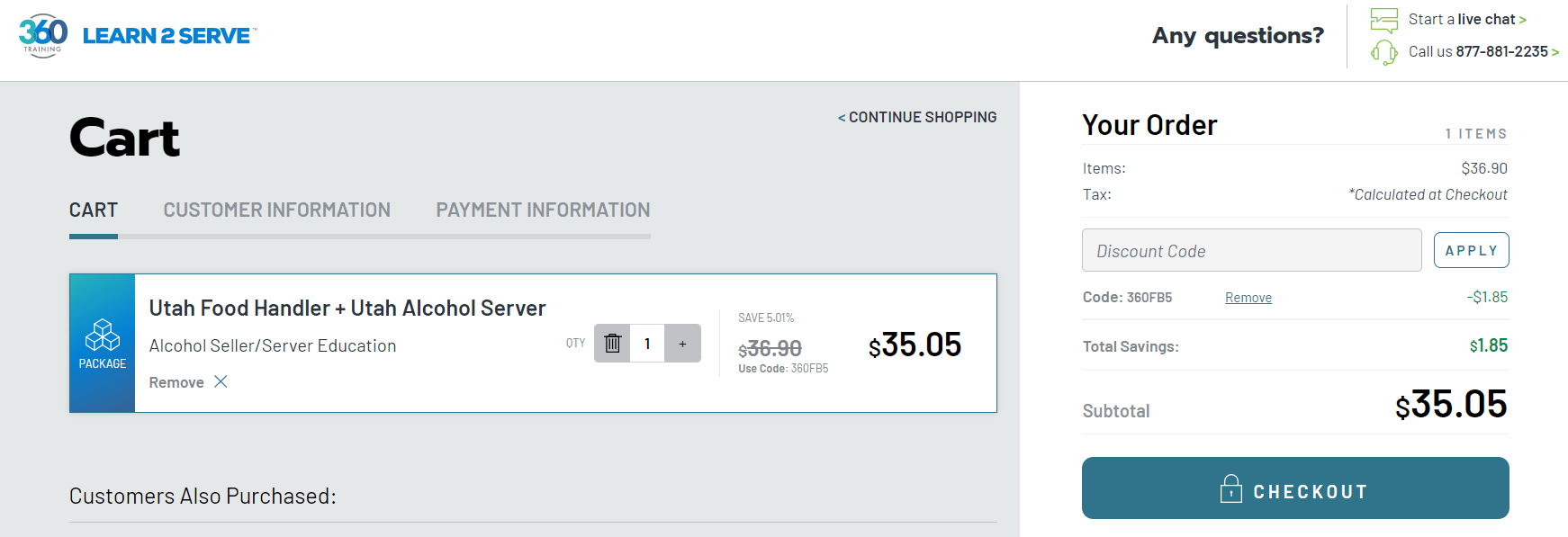 360 Training Discount Code 2024 [Exclusive Discount]