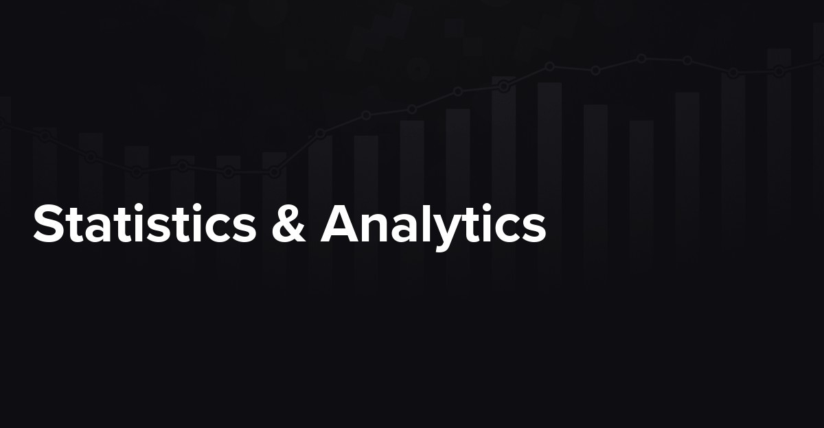 AriLove- Kick Stats, Analytics and Channel Overview