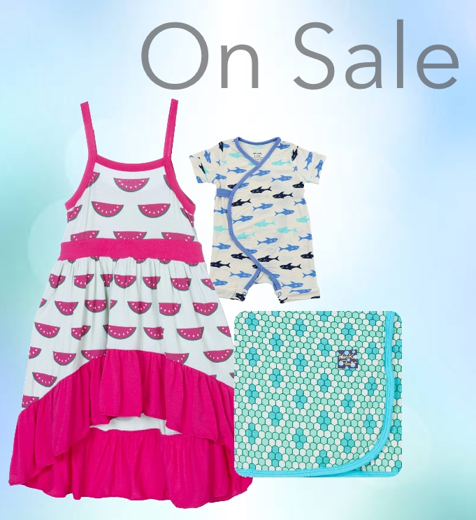 Shop KicKee Pants at Purple Owl Boutique Free Shipping