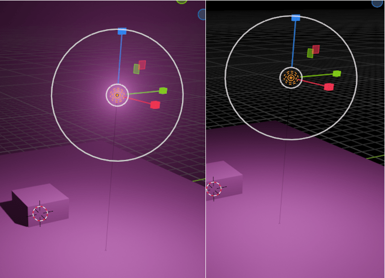 How To Add Lighting In Blender? Easy Blender 3D Tutorial KickerAI