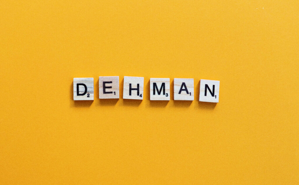 10 Pieces of Virgin Islands Slang We Actually Use Kickin It