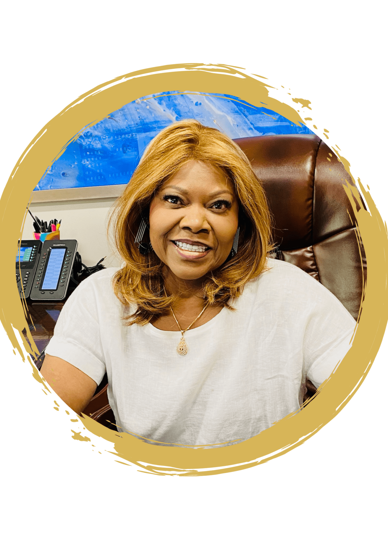 KIWK Team Kickin It With Kidneys