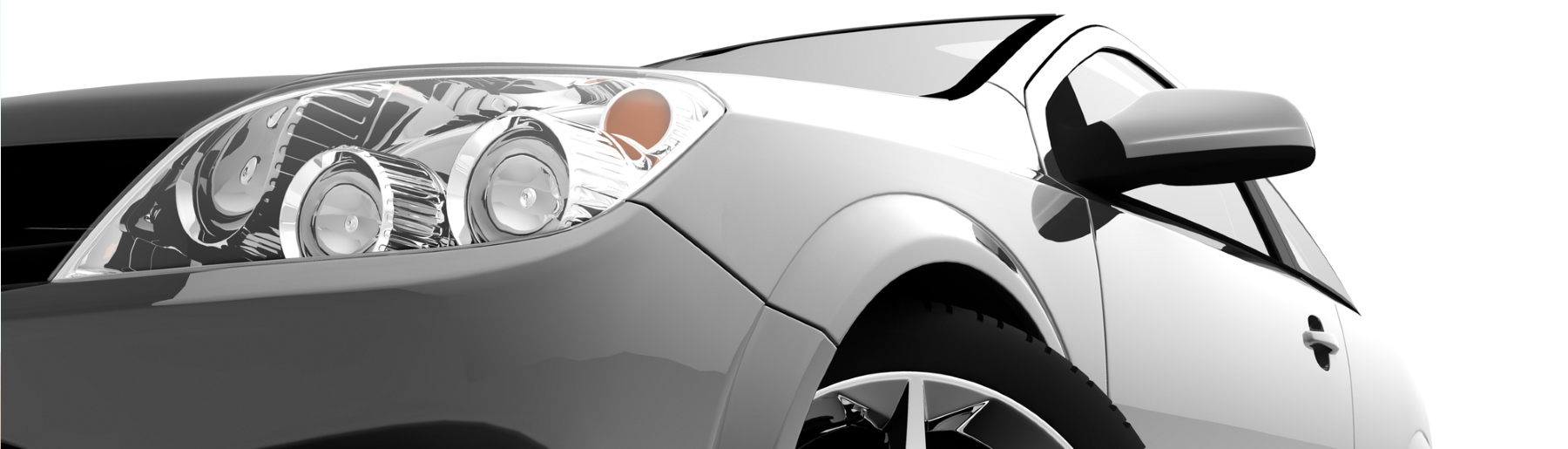 Auto, Home, Car, Flood, RV, Business Insurance in Brunswick