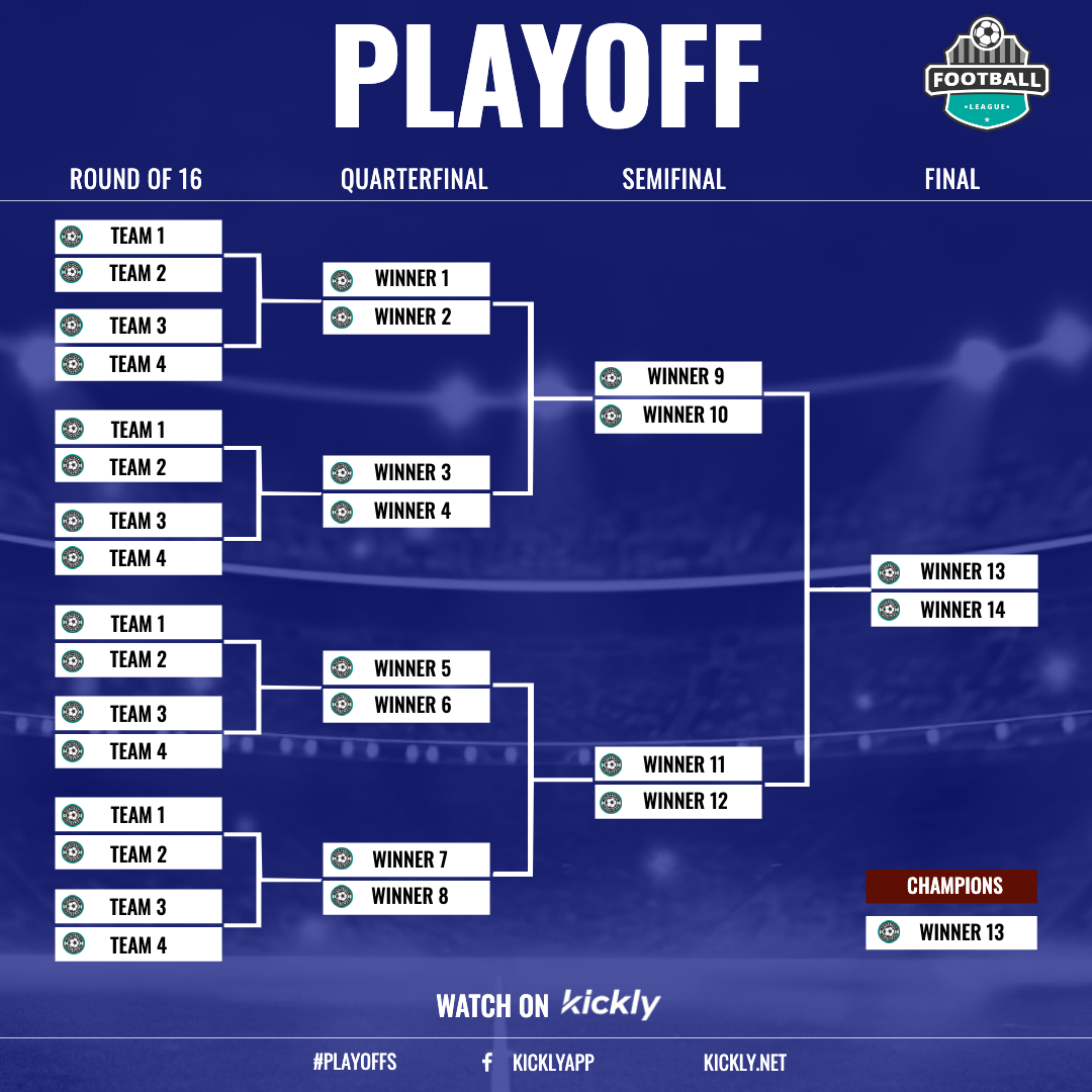 Football Fixtures May 2023