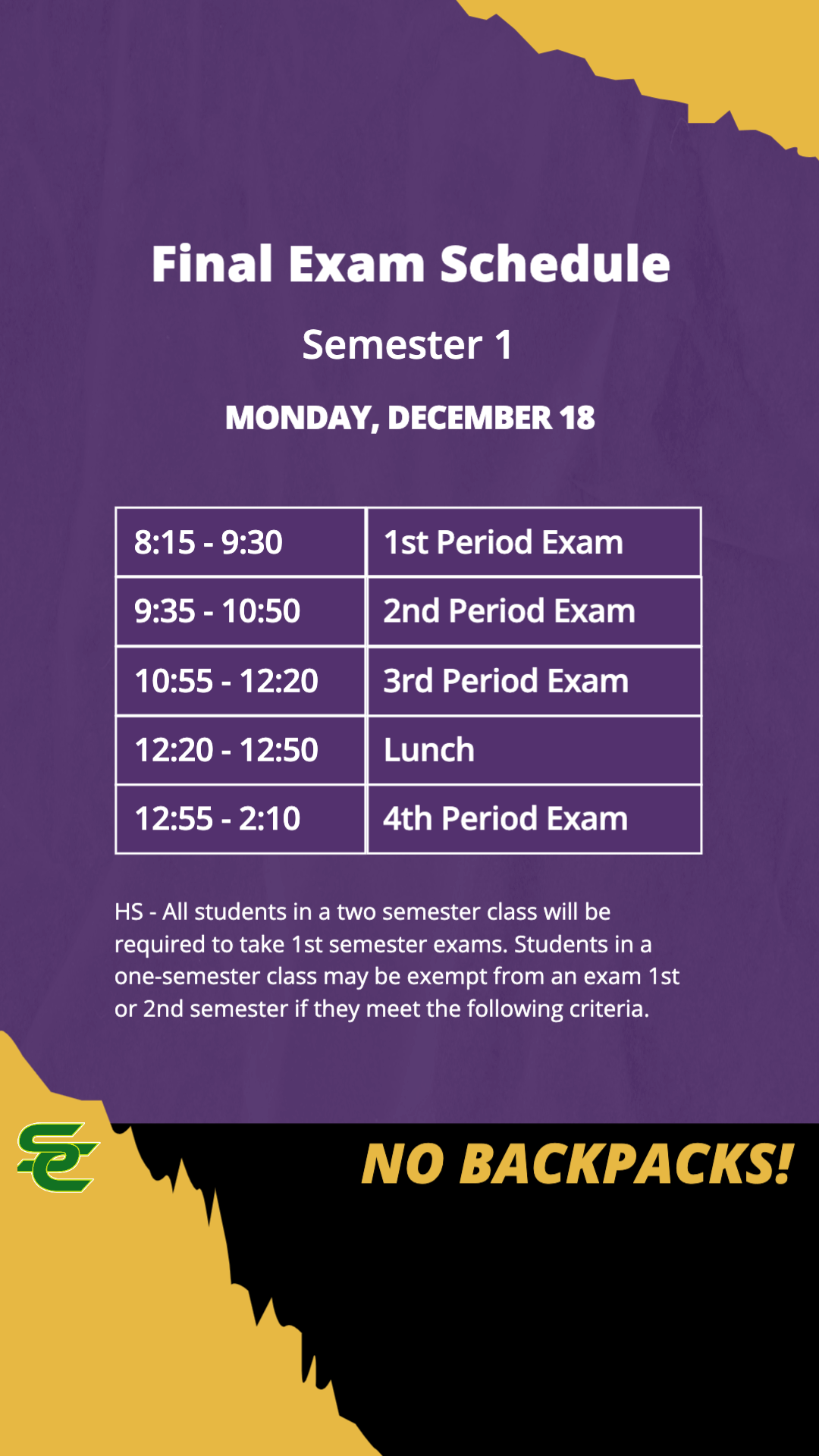 Final Exam Schedule Editable Design Kickly(08)