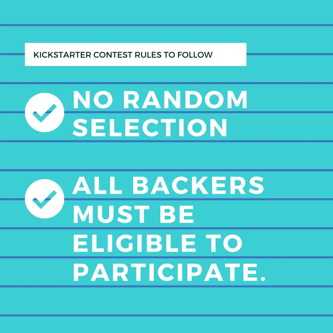 Why Kickstarter Campaigns Are Essential + 3 Ideas You Can Use Right Away