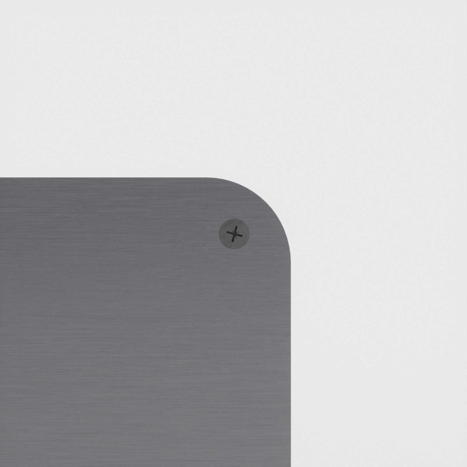 Anodized Aluminum Kick Plate Kick Plate Direct