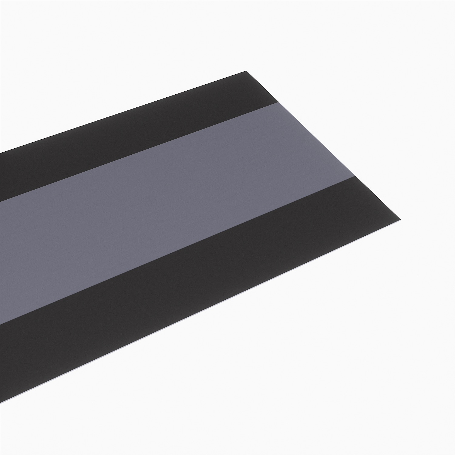 Brass Kick Plate Kick Plate Direct