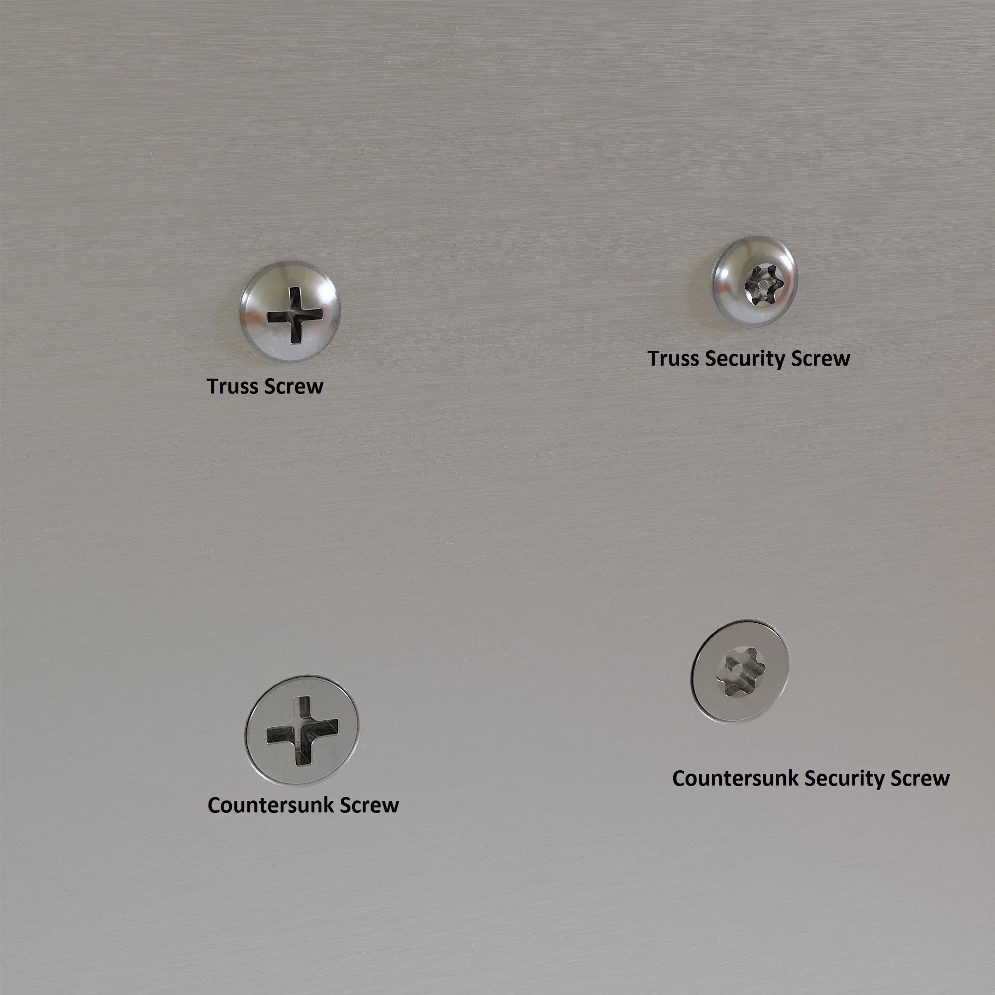 Brass Kick Plate Kick Plate Direct