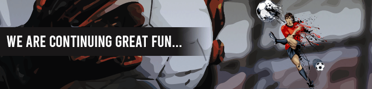 Kicks Online 3 - Game download