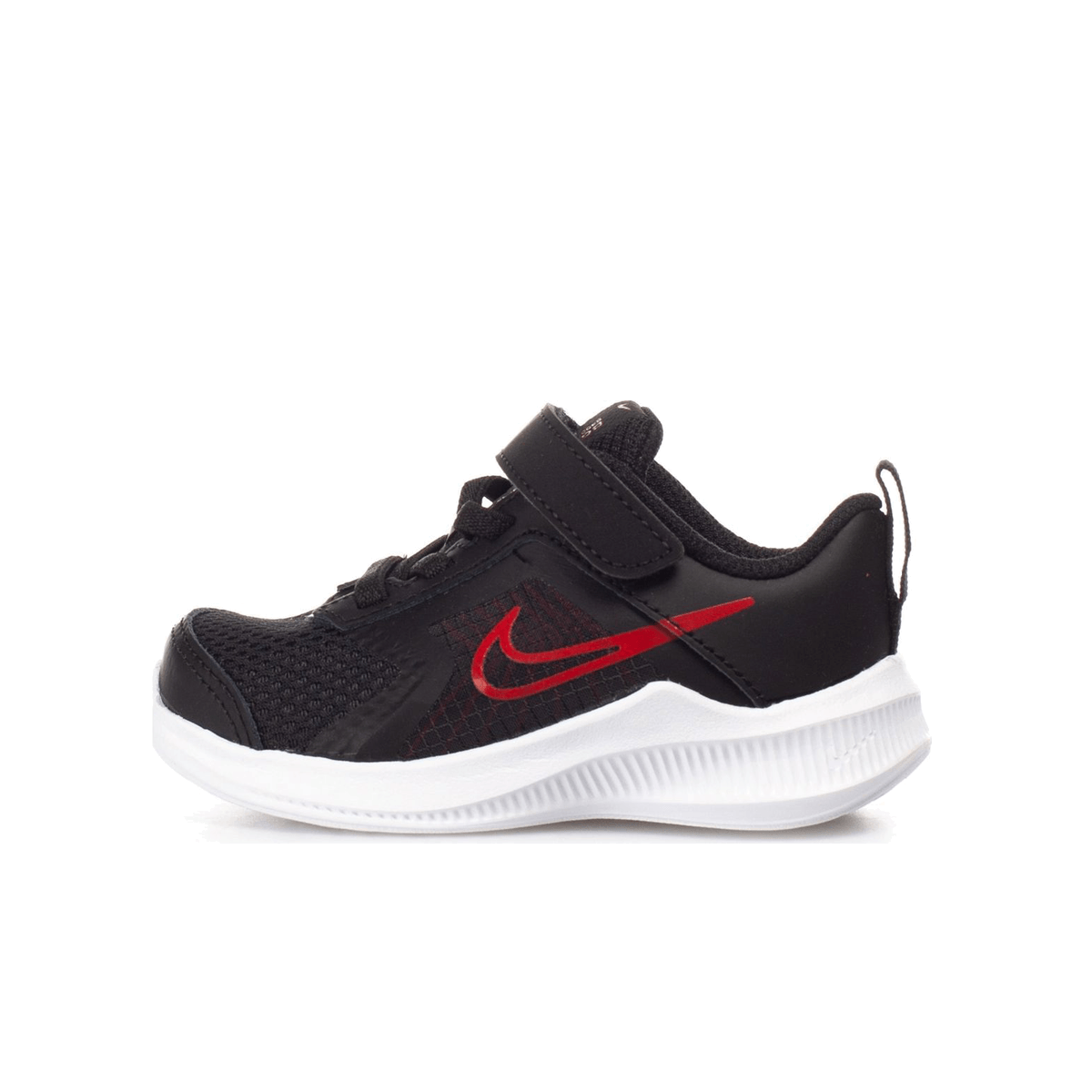 NIKE DOWNSHIFTER 11 TDV Kicks.ro