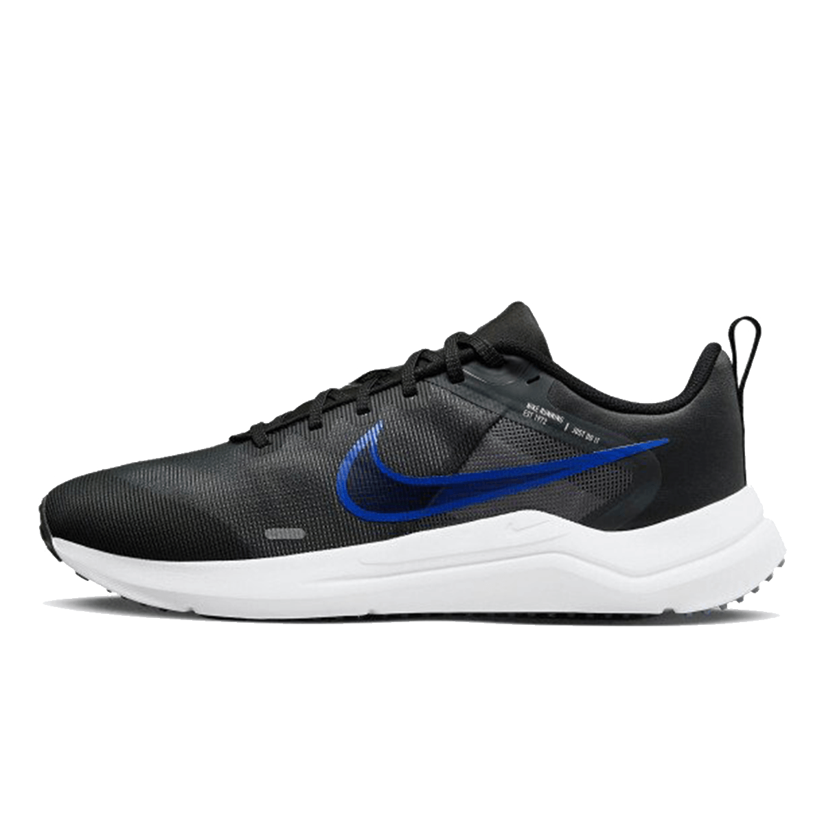 NIKE DOWNSHIFTER 12 Kicks.ro