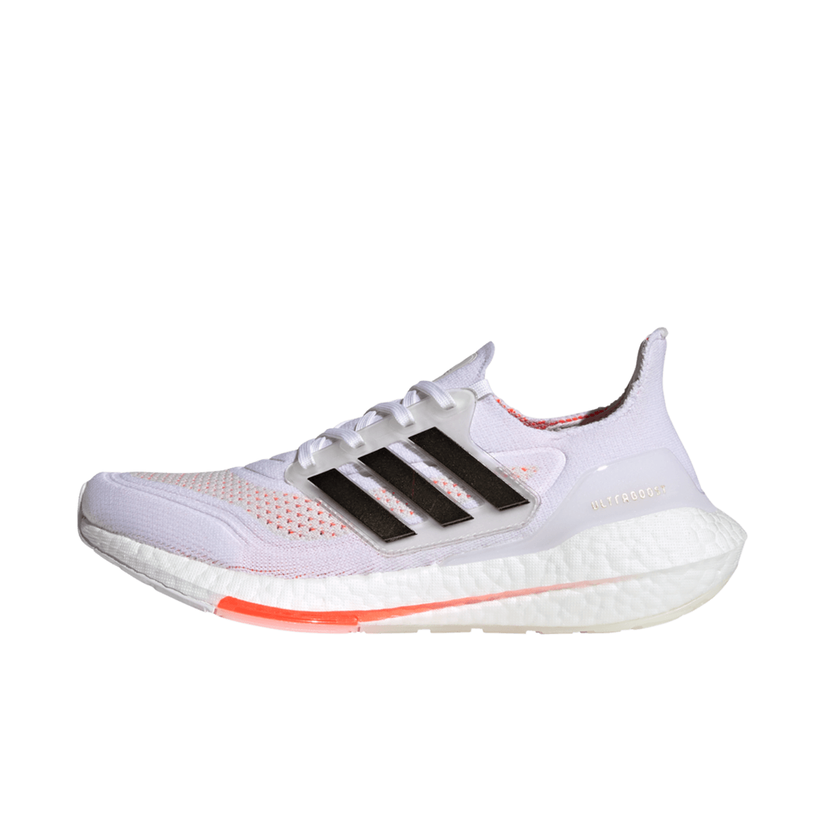 ULTRABOOST 21 W Kicks.ro