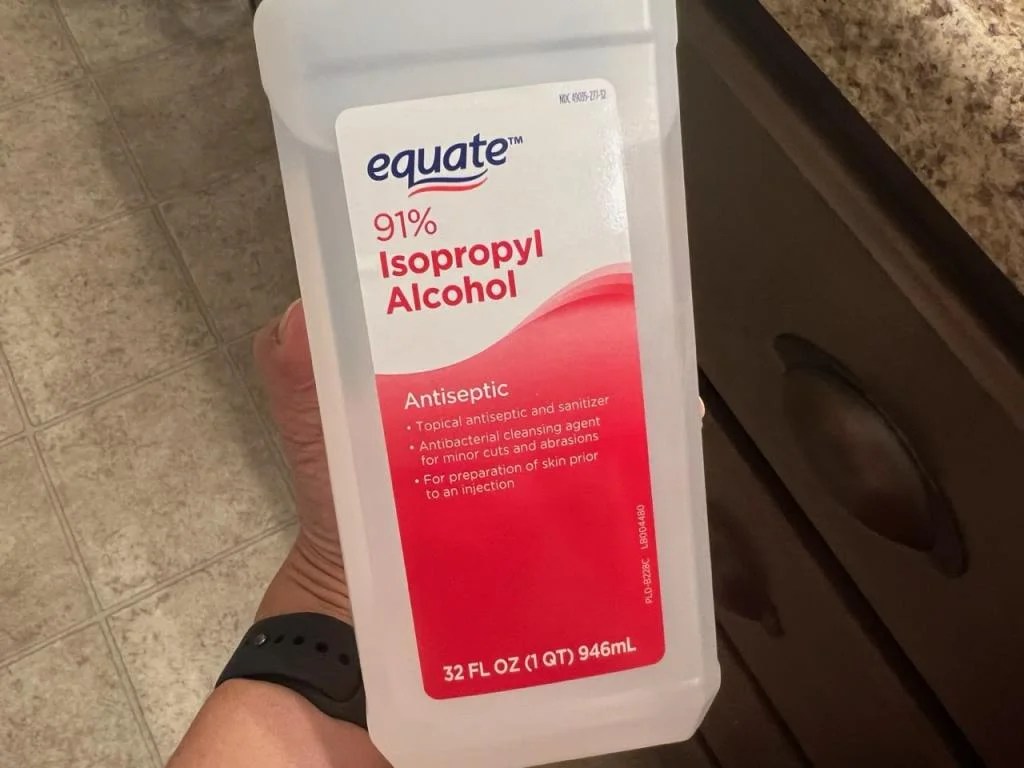 How Can Save On Their Electric Bills This Summer