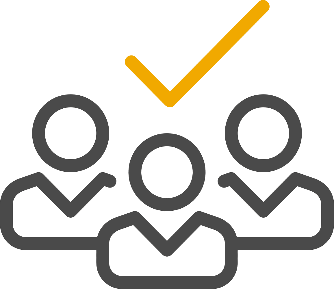 Gym Member Portal Kicksite Gym Management Software