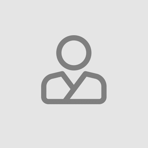 Kicksite Support Help Center Kicksite