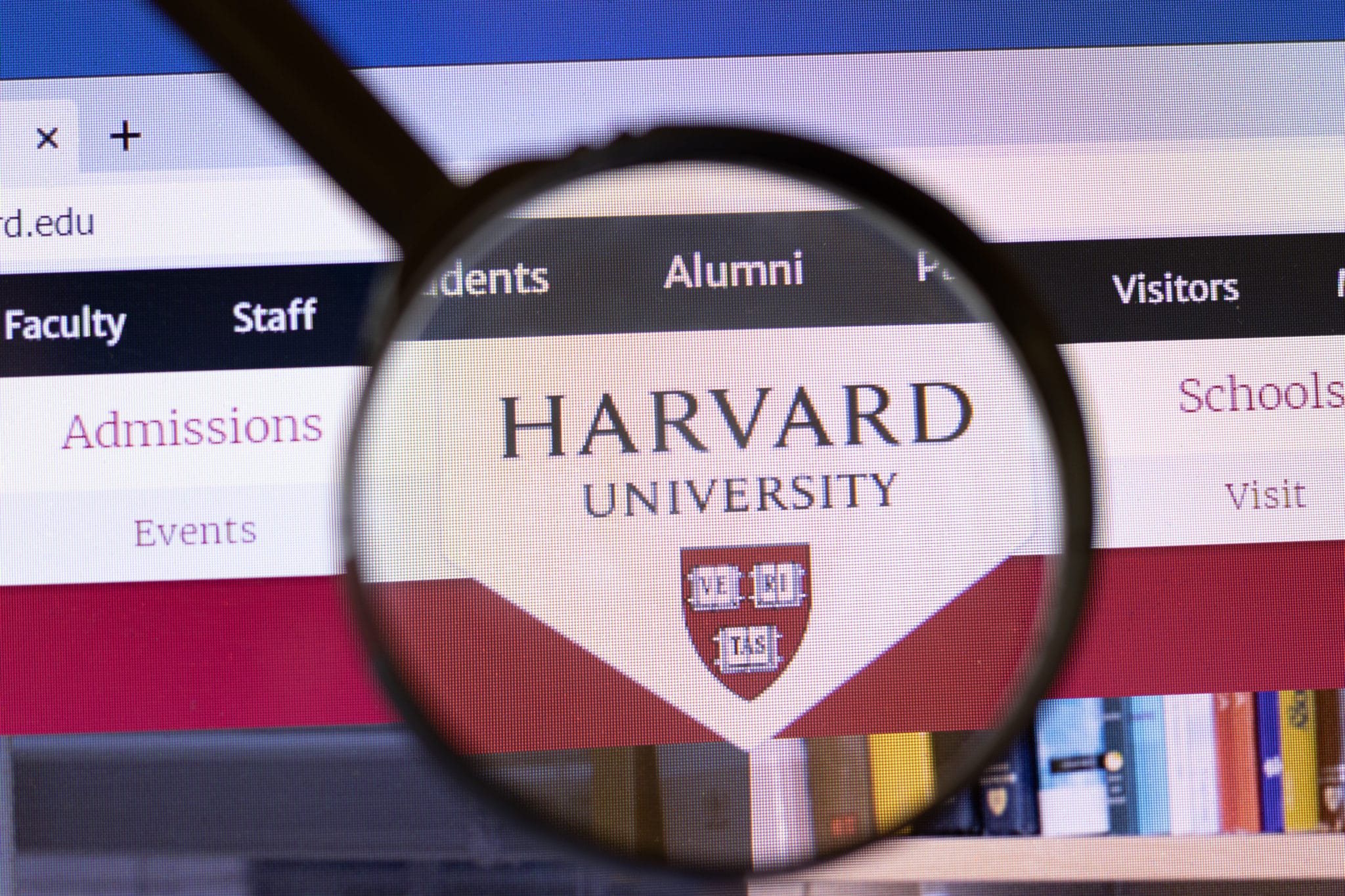 6 Secrets From Harvard Research to Turn Leads Into Students Kicksite