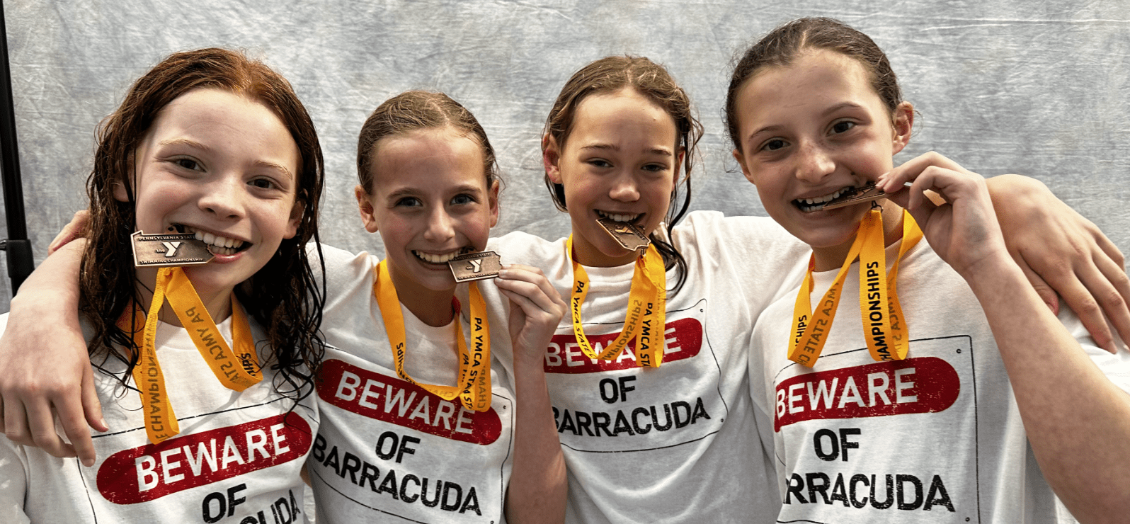 Competitive Technique Training KickSmart Swimming, LLC