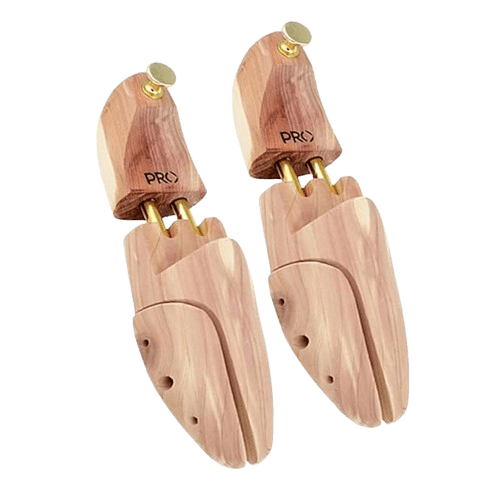 8 Amazing Shoe Tree for Sneakers, Is it really worth it in 2024?