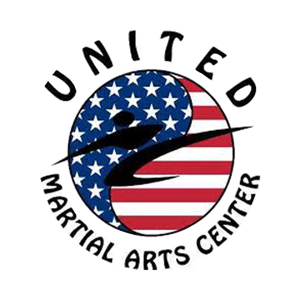United Martial Arts Center Colorado Alliance of Martial Arts