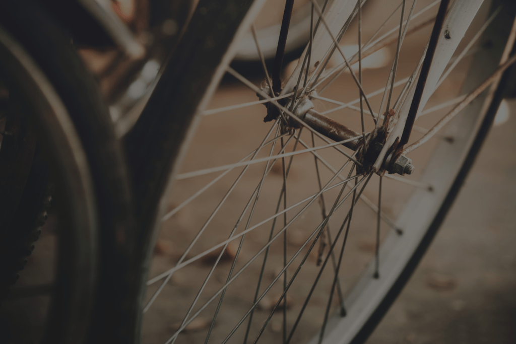 Kickstand Katy Trail Bike Rentals, Repairs, Retail Misourri