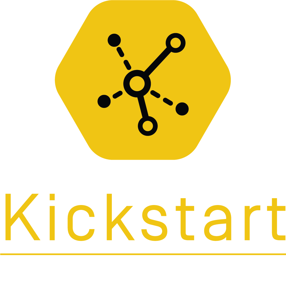 Contact Kickstart