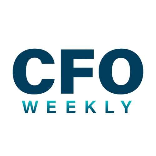 Bookkeeping for Entrepreneurs Kickstart Accounting, Inc.