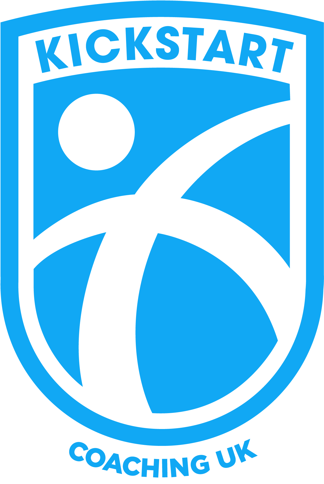 Kickstart Academy Professional Youth Football Coaching