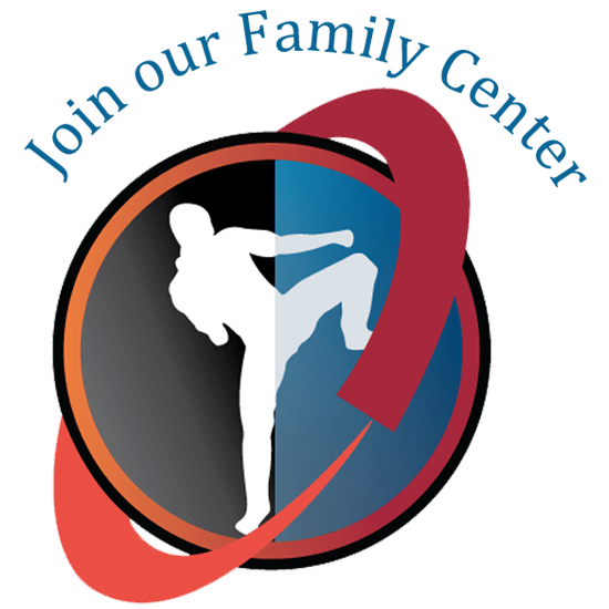 Contact Us Kick Start Martial Arts